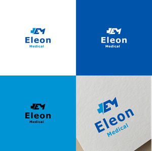 Design de Logo par alitjuara pour ce projet | Design : #29540848