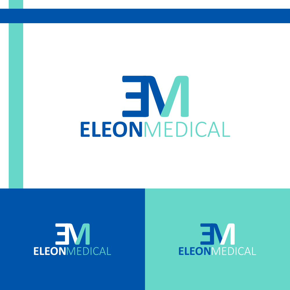 Diseño de Logo por alitjuara para este proyecto | Diseño #29540849