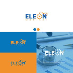 Design de Logo par alitjuara pour ce projet | Design : #29540851
