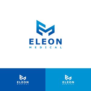 Design de Logo par alitjuara pour ce projet | Design : #29541053