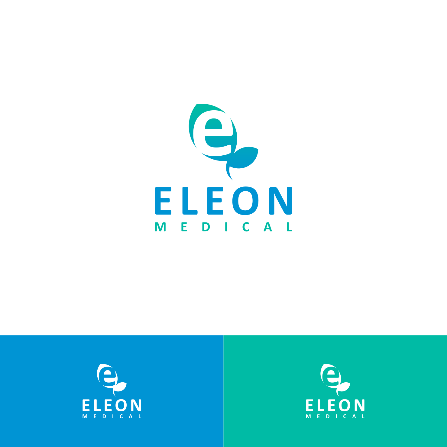 Diseño de Logo por alitjuara para este proyecto | Diseño #29541054