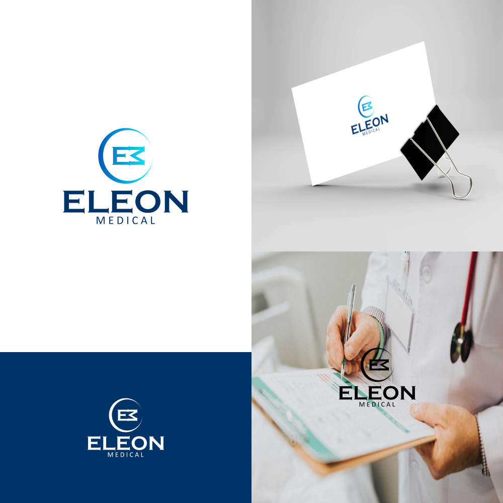 Design de Logo par alitjuara pour ce projet | Design #29545648