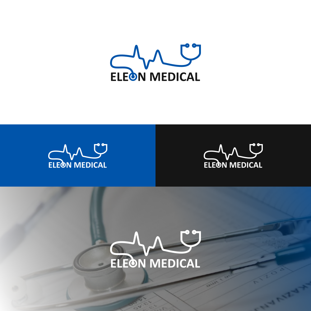 Logo Design by alitjuara for this project | Design #29545649