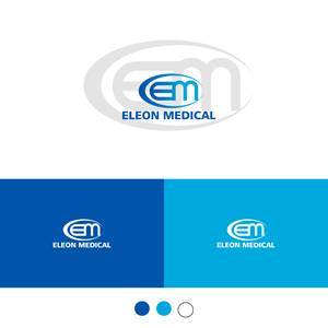 Design de Logo par alitjuara pour ce projet | Design : #29545650
