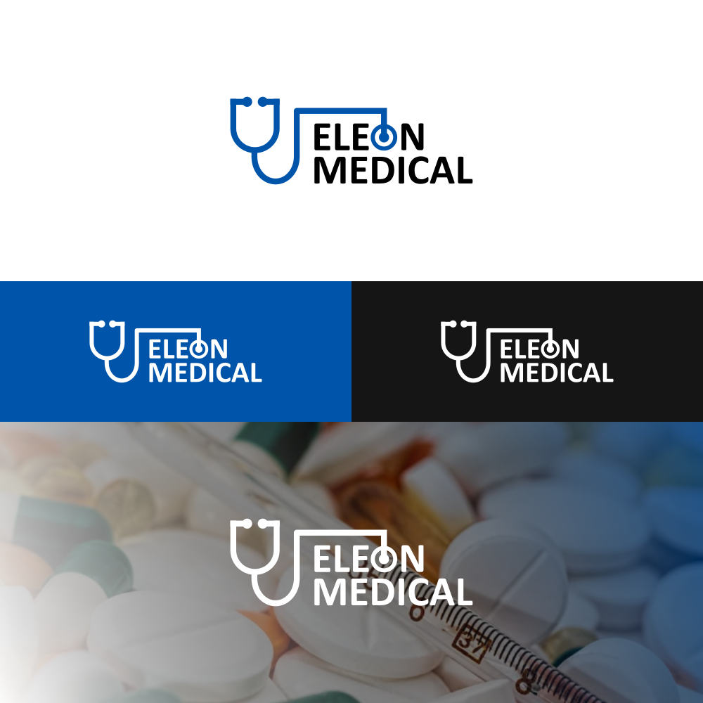 Diseño de Logo por alitjuara para este proyecto | Diseño #29545651