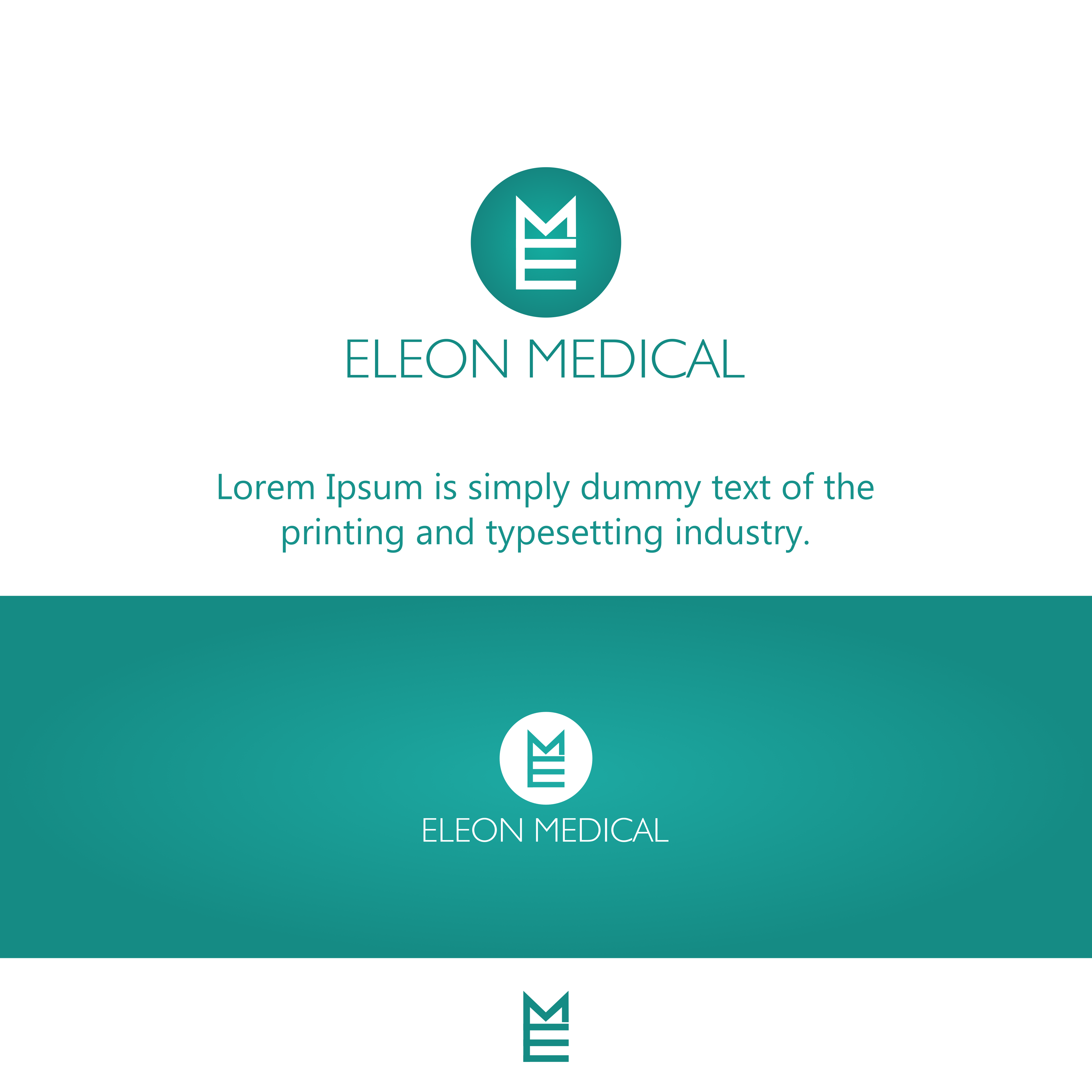 Logo Design by alitjuara for this project | Design #29545652