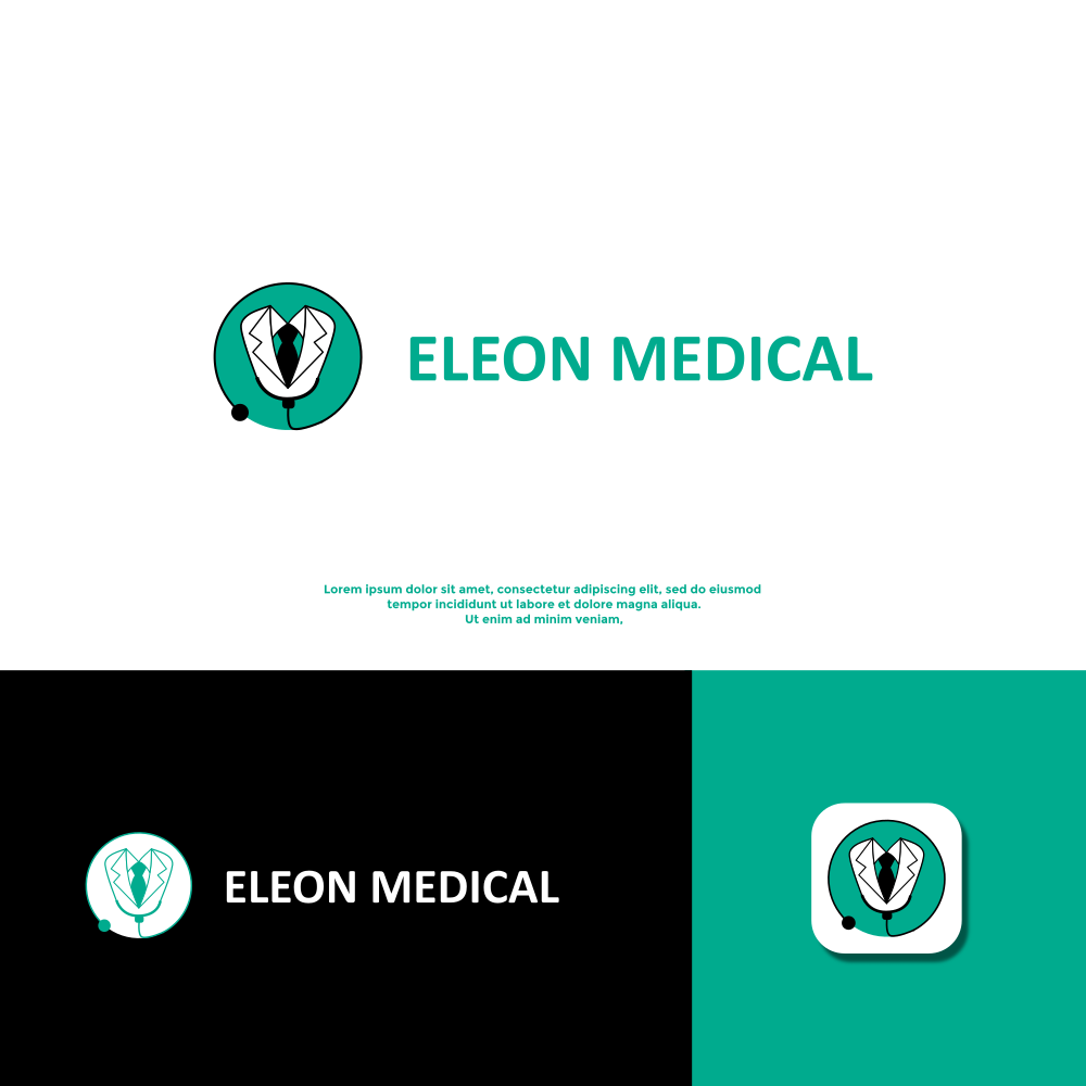 Diseño de Logo por alitjuara para este proyecto | Diseño #29545653