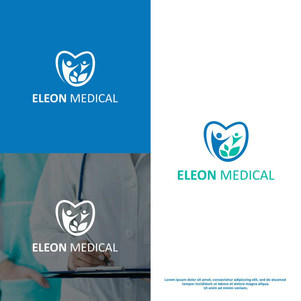 Design de Logo par alitjuara pour ce projet | Design #29545654