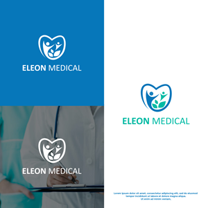Design de Logo par alitjuara pour ce projet | Design : #29545654