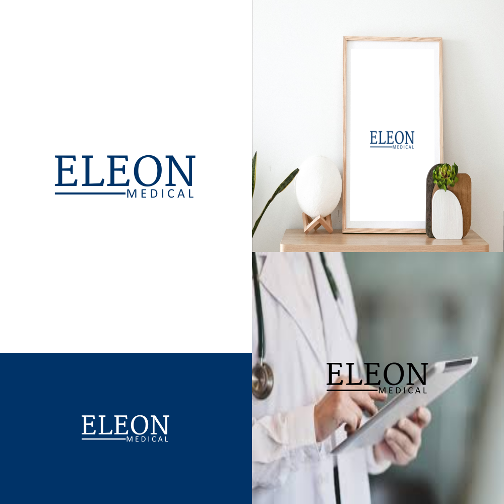 Diseño de Logo por alitjuara para este proyecto | Diseño #29545655