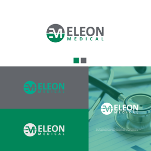 Design de Logo par alitjuara pour ce projet | Design : #29560110