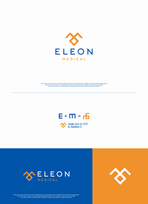 Design de Logo par R!CKY pour ce projet | Design : #29554494