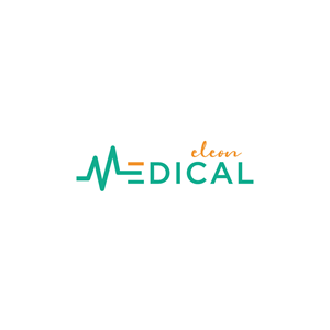 Logo Design by Pictorial for this project | Design #29523855