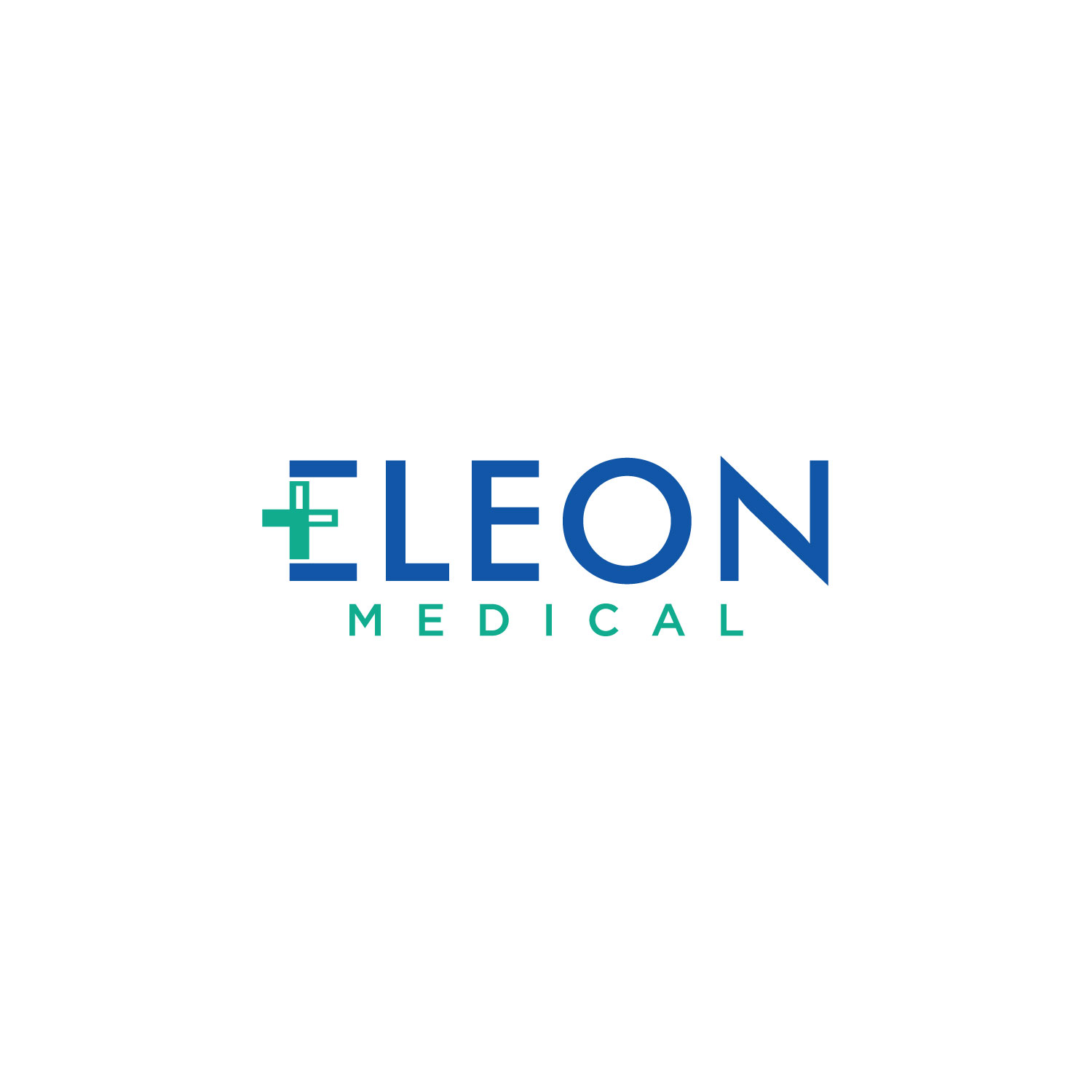 Diseño de Logo por LAXMI DESIGNHUB para este proyecto | Diseño #29523858