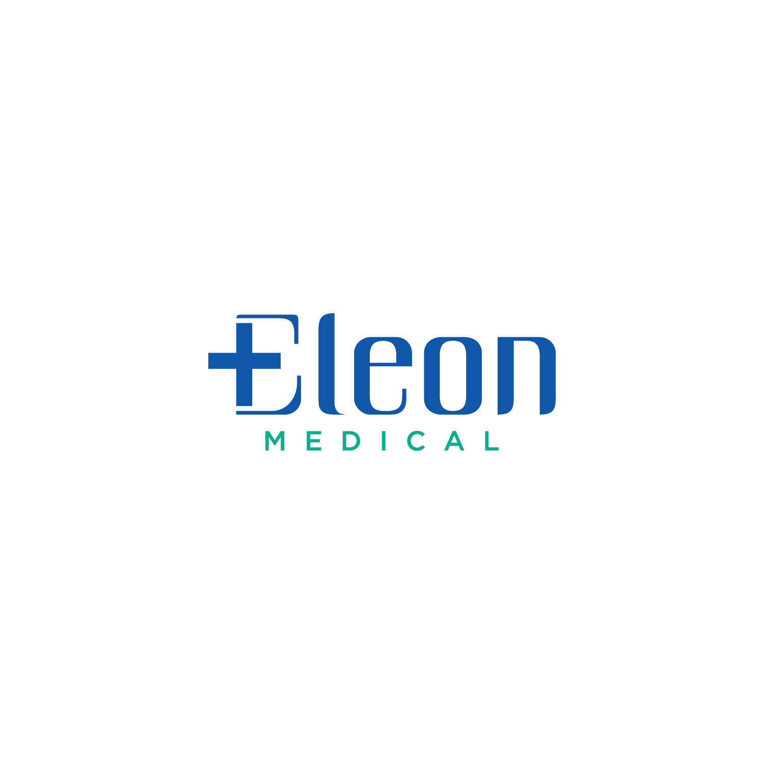 Logo Design by LAXMI DESIGNHUB for this project | Design #29523860