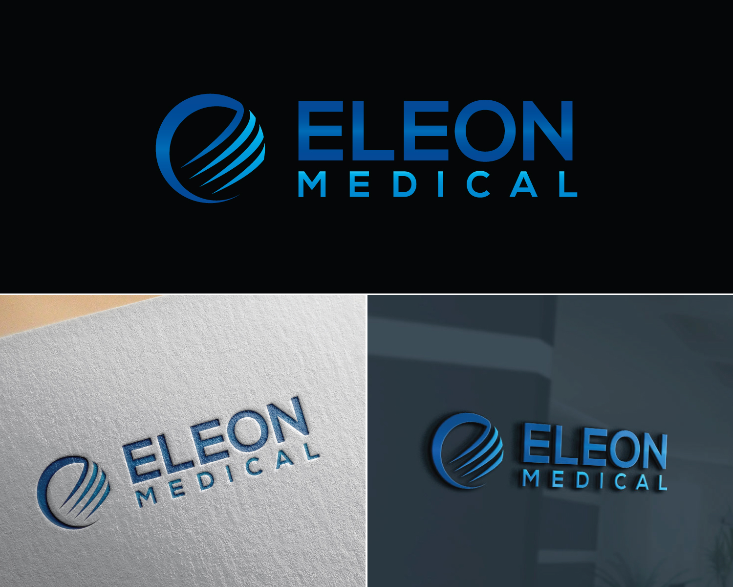 Diseño de Logo por Atec para este proyecto | Diseño #29524182