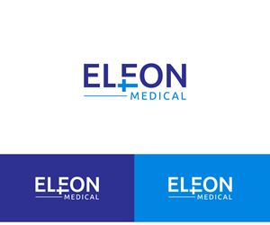 Design de Logo par ecorokerz pour ce projet | Design : #29521279