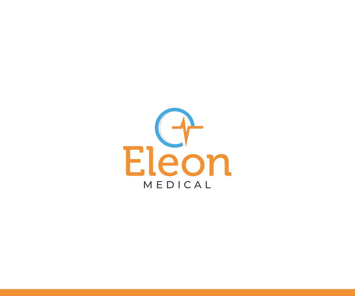 Design de Logo par ecorokerz pour ce projet | Design #29521557