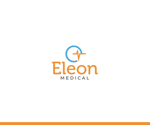 Design de Logo par ecorokerz pour ce projet | Design : #29521557