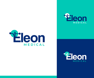 Design de Logo par ecorokerz pour ce projet | Design : #29521630