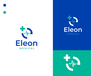 Design de Logo par ecorokerz pour ce projet | Design : #29521808