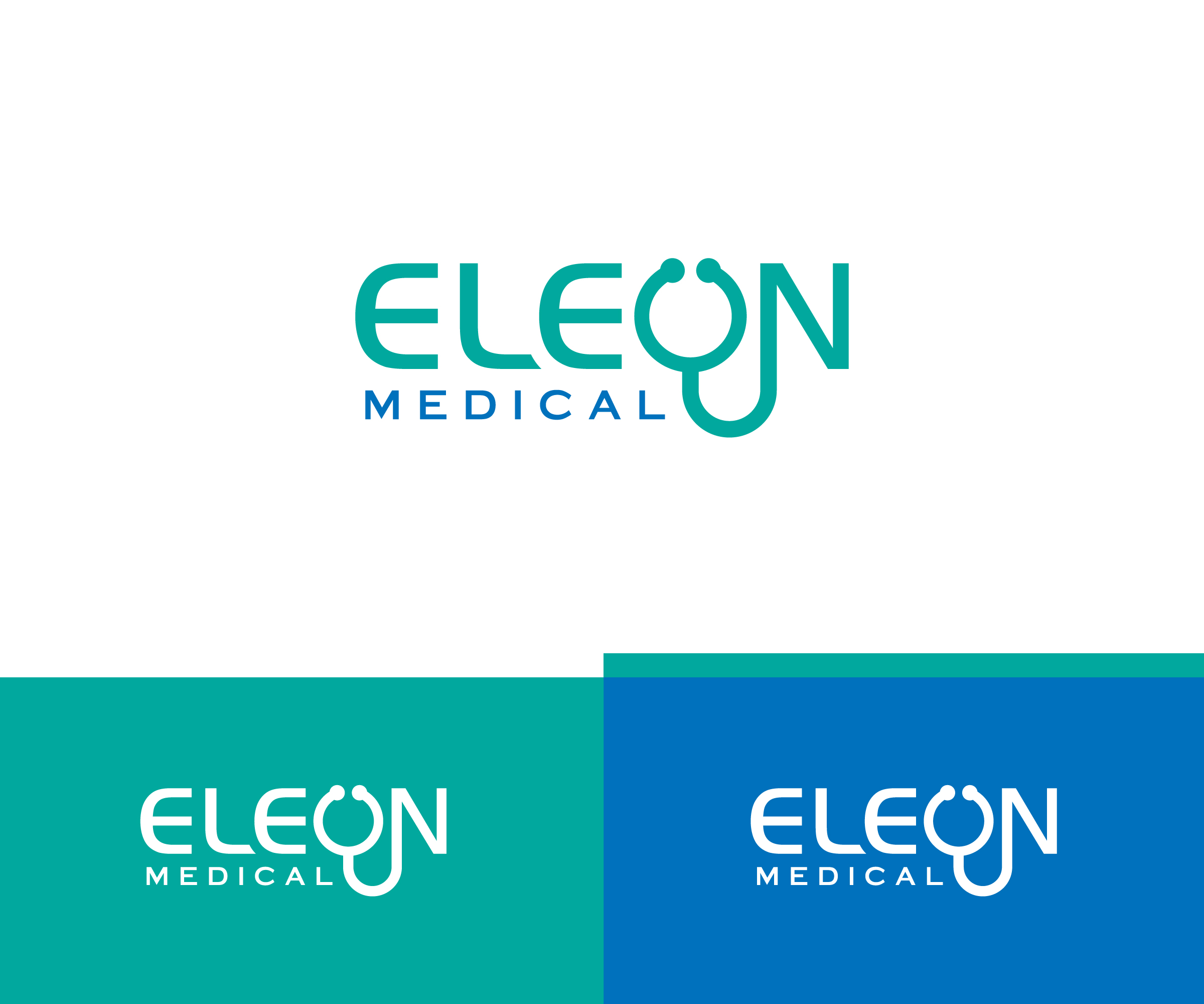 Design de Logo par ecorokerz pour ce projet | Design #29522708
