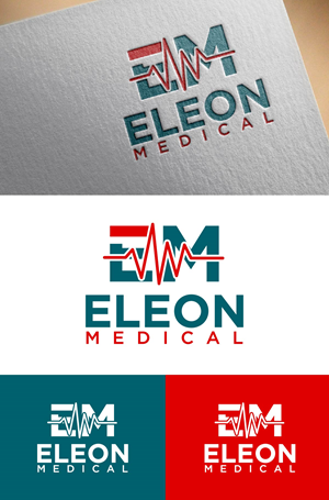 Design de Logo par fly  design pour ce projet | Design : #29530684