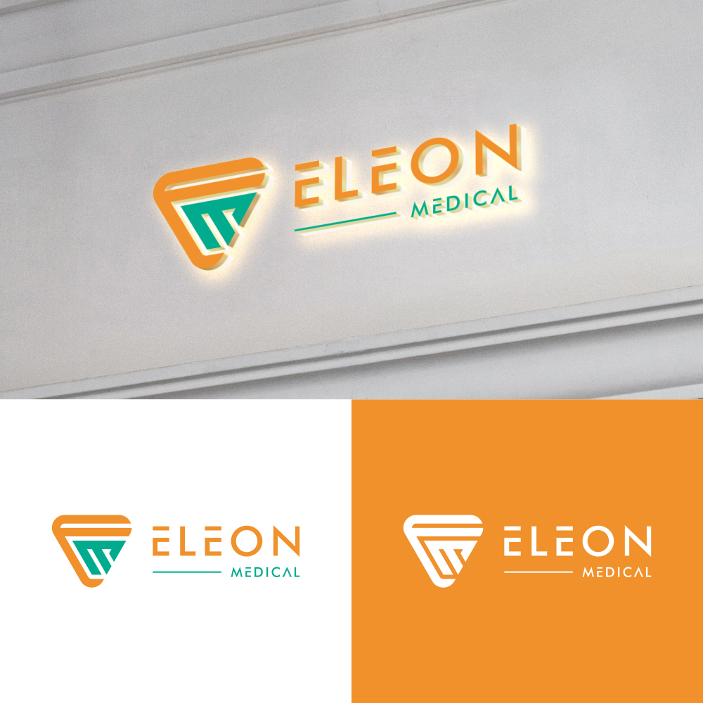 Logo Design by aqilazhifara for this project | Design #29524023