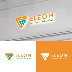 Design de Logo par aqilazhifara pour ce projet | Design : #29524023