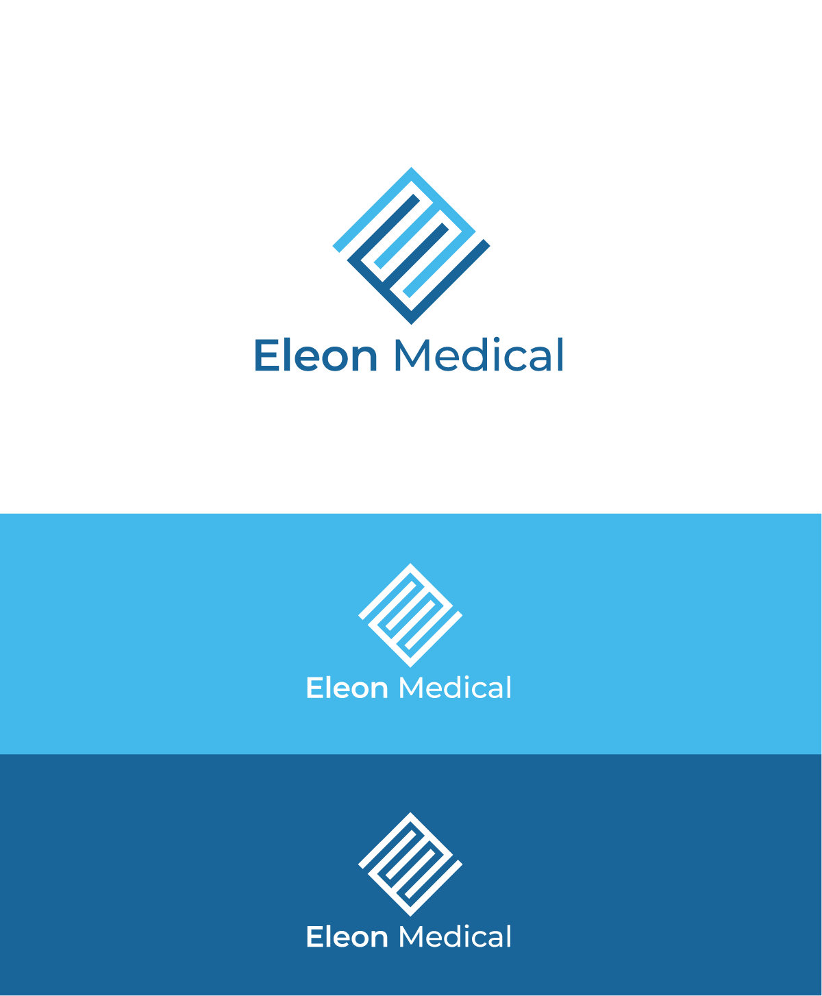 Diseño de Logo por MX-Design para este proyecto | Diseño #29546456