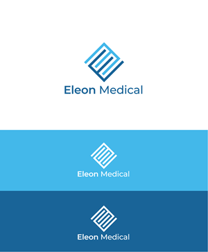 Design de Logo par MX-Design pour ce projet | Design : #29546456