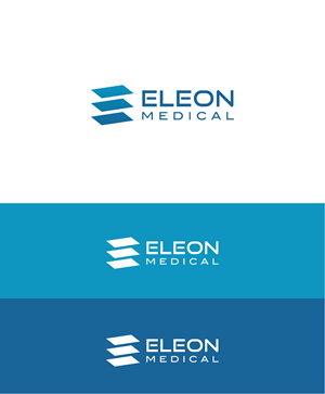 Design de Logo par MX-Design pour ce projet | Design : #29546483