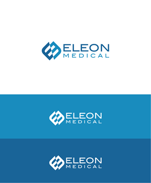 Design de Logo par MX-Design pour ce projet | Design : #29546543