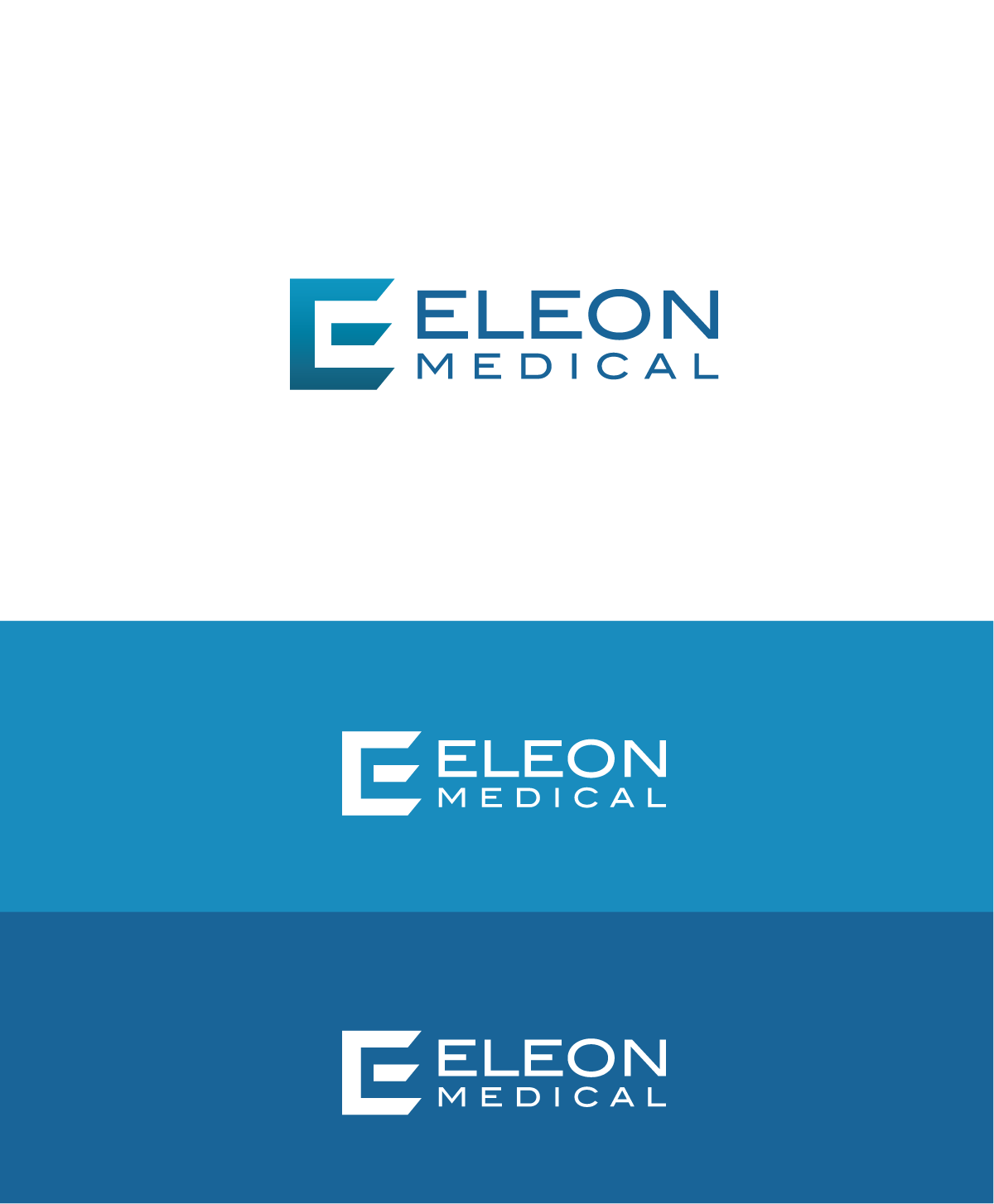 Diseño de Logo por MX-Design para este proyecto | Diseño #29546560