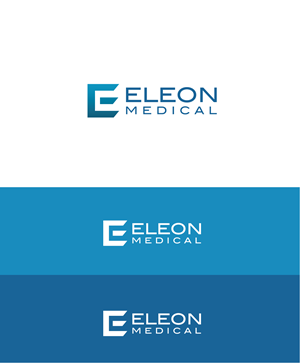 Design de Logo par MX-Design pour ce projet | Design : #29546560