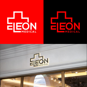 Design de Logo par Fürstenberg design pour ce projet | Design : #29521413