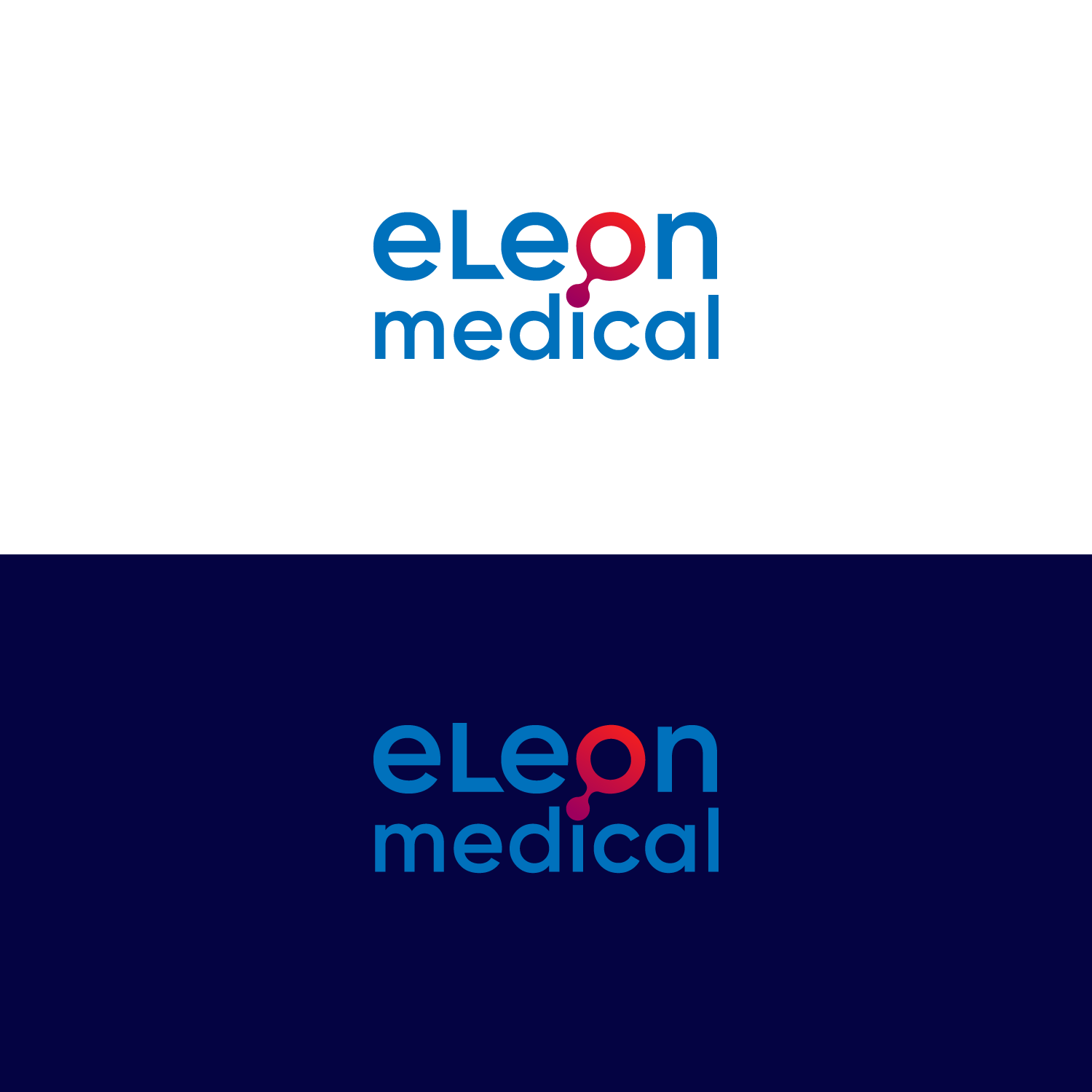 Logo Design by Abdul 20 for this project | Design #29521093