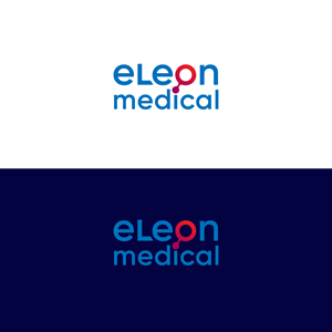 Design de Logo par Abdul 20 pour ce projet | Design : #29521093