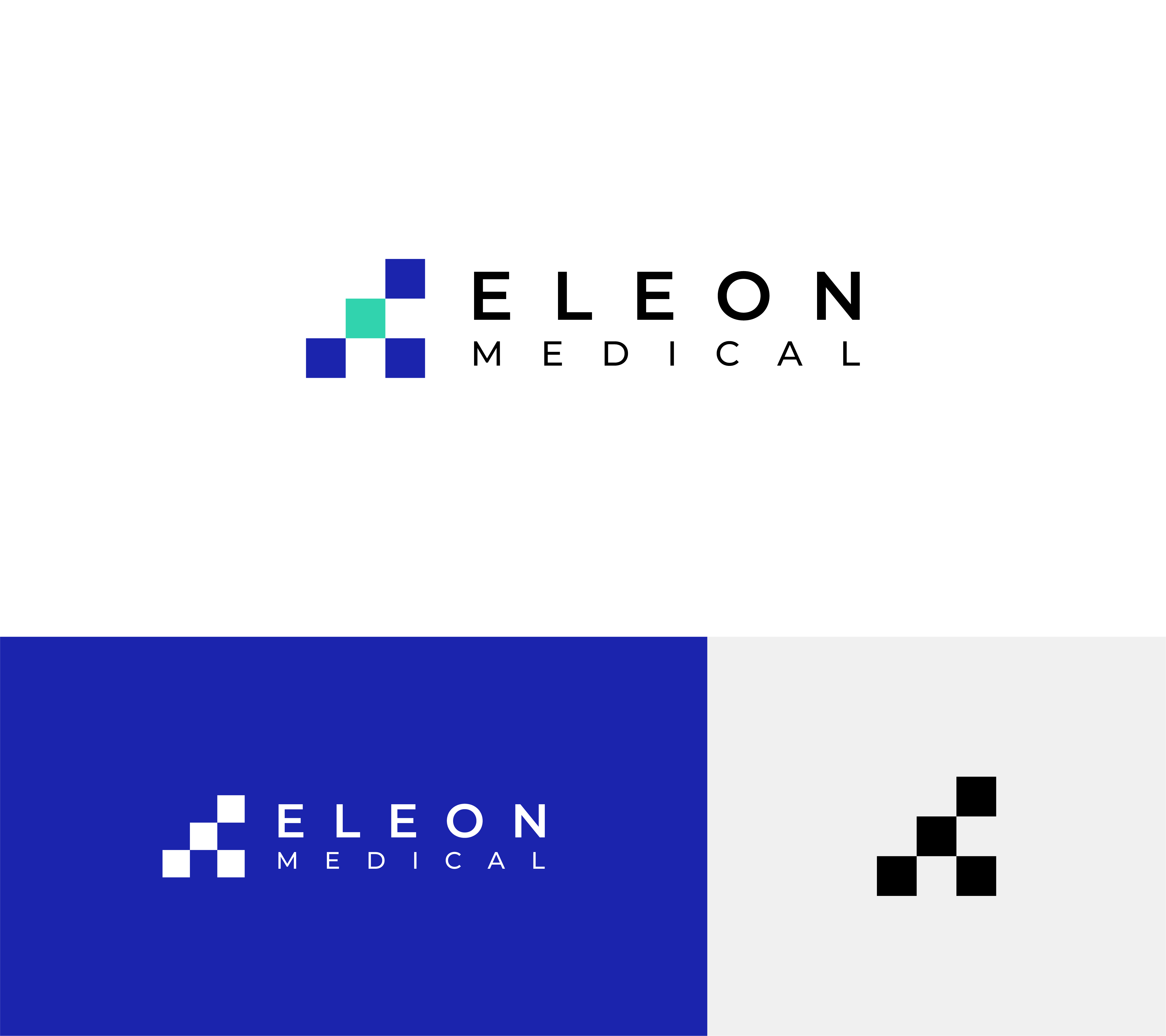 Logo-Design von soriyeee für dieses Projekt | Design #29546476