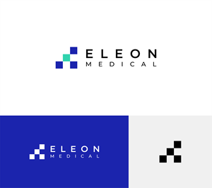 Logo Design by Hakim Febrian for this project | Design #29546476
