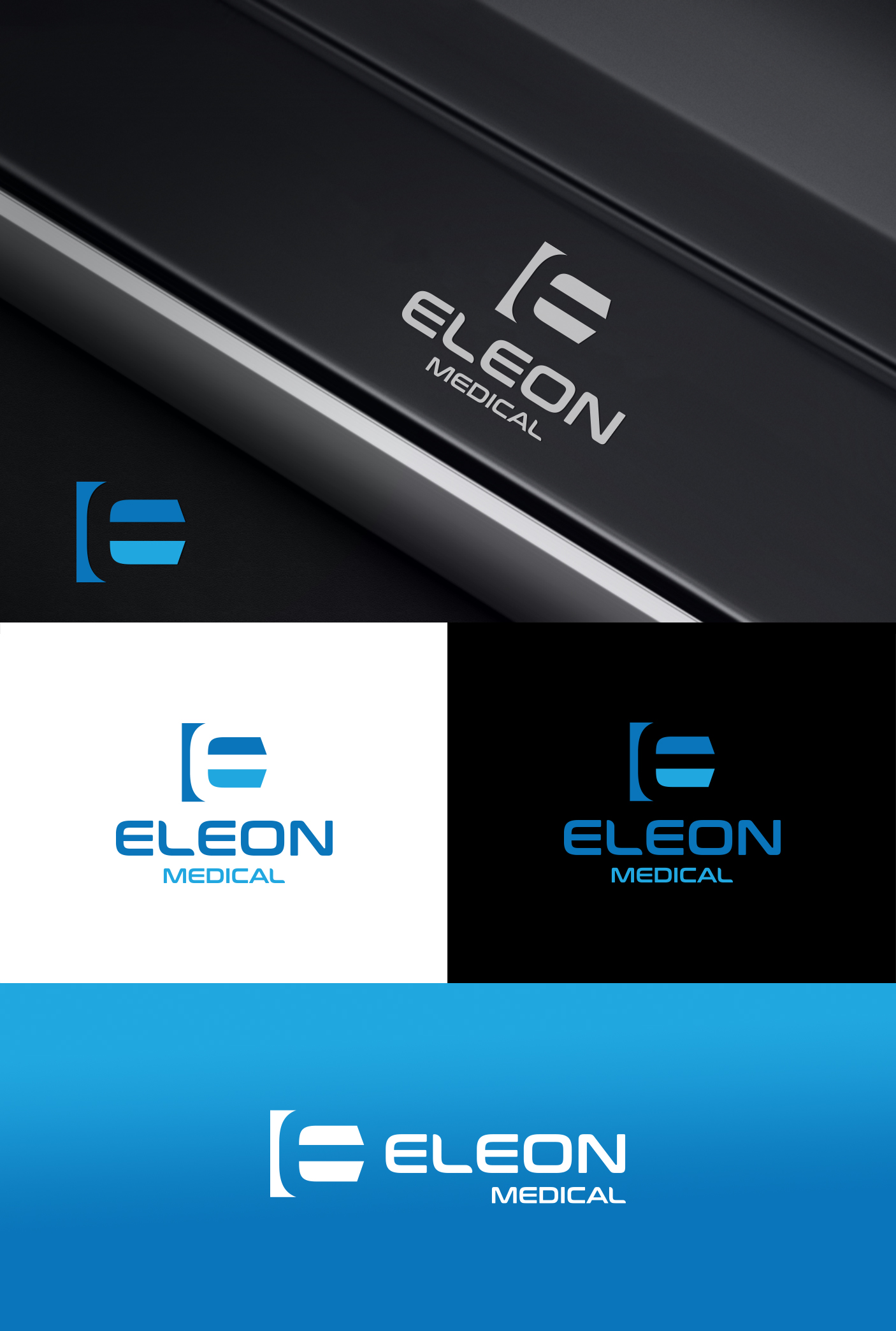 Design de Logo par sun_bird pour ce projet | Design #29554498