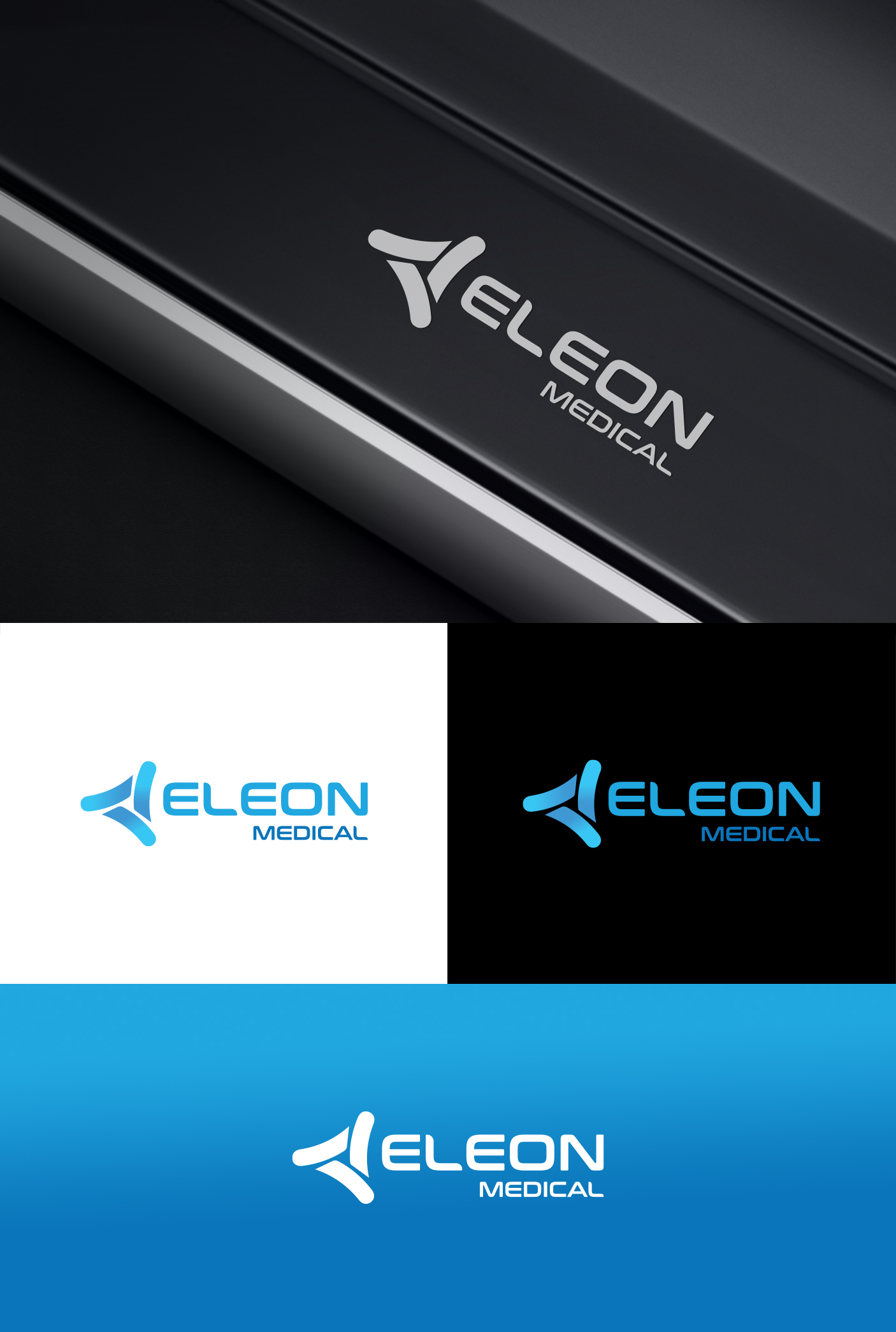 Diseño de Logo por sun_bird para este proyecto | Diseño #29558235