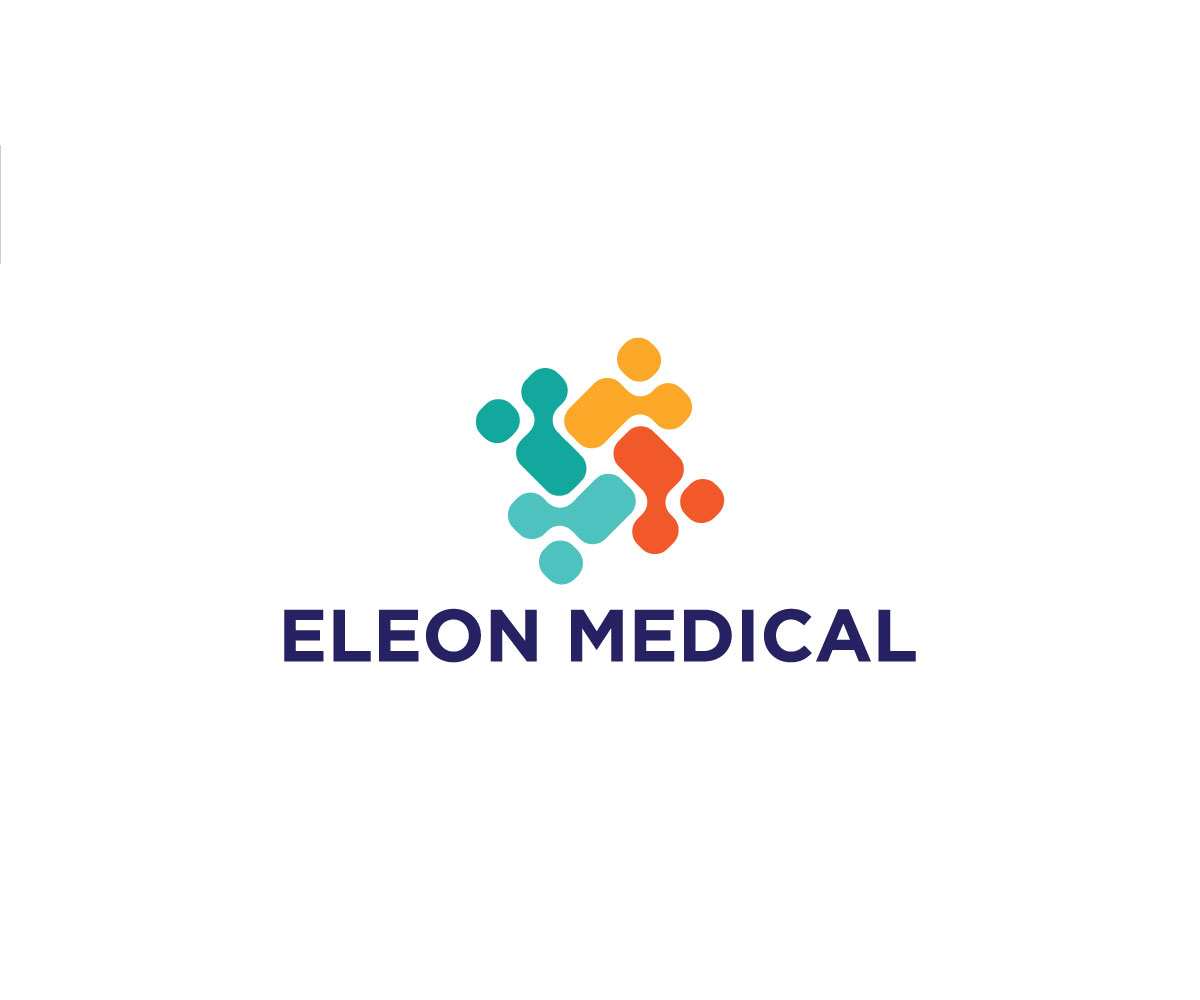 Design de Logo par smdesign3 pour ce projet | Design #29522337
