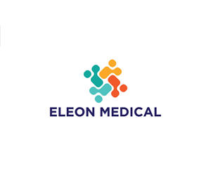 Design de Logo par smdesign3 pour ce projet | Design : #29522337