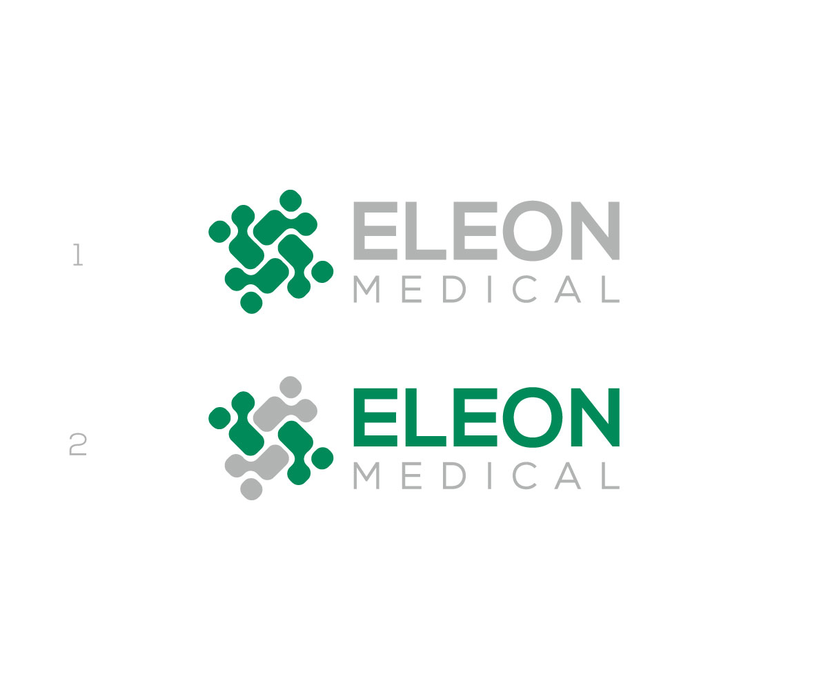 Design de Logo par smdesign3 pour ce projet | Design #29557278