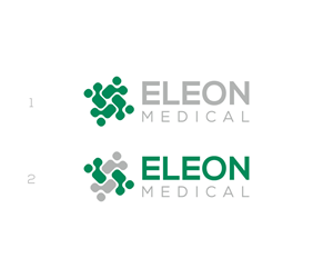 Design de Logo par smdesign3 pour ce projet | Design : #29557278