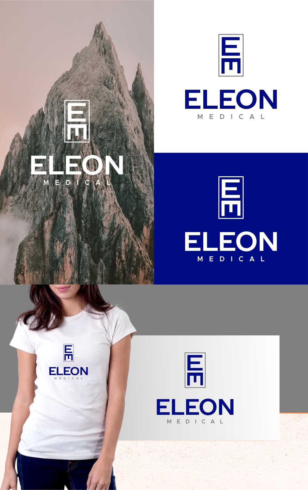 Design de Logo par MX LogoArt pour ce projet | Design #29522551