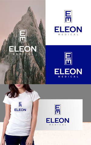 Design de Logo par MX LogoArt pour ce projet | Design : #29522551