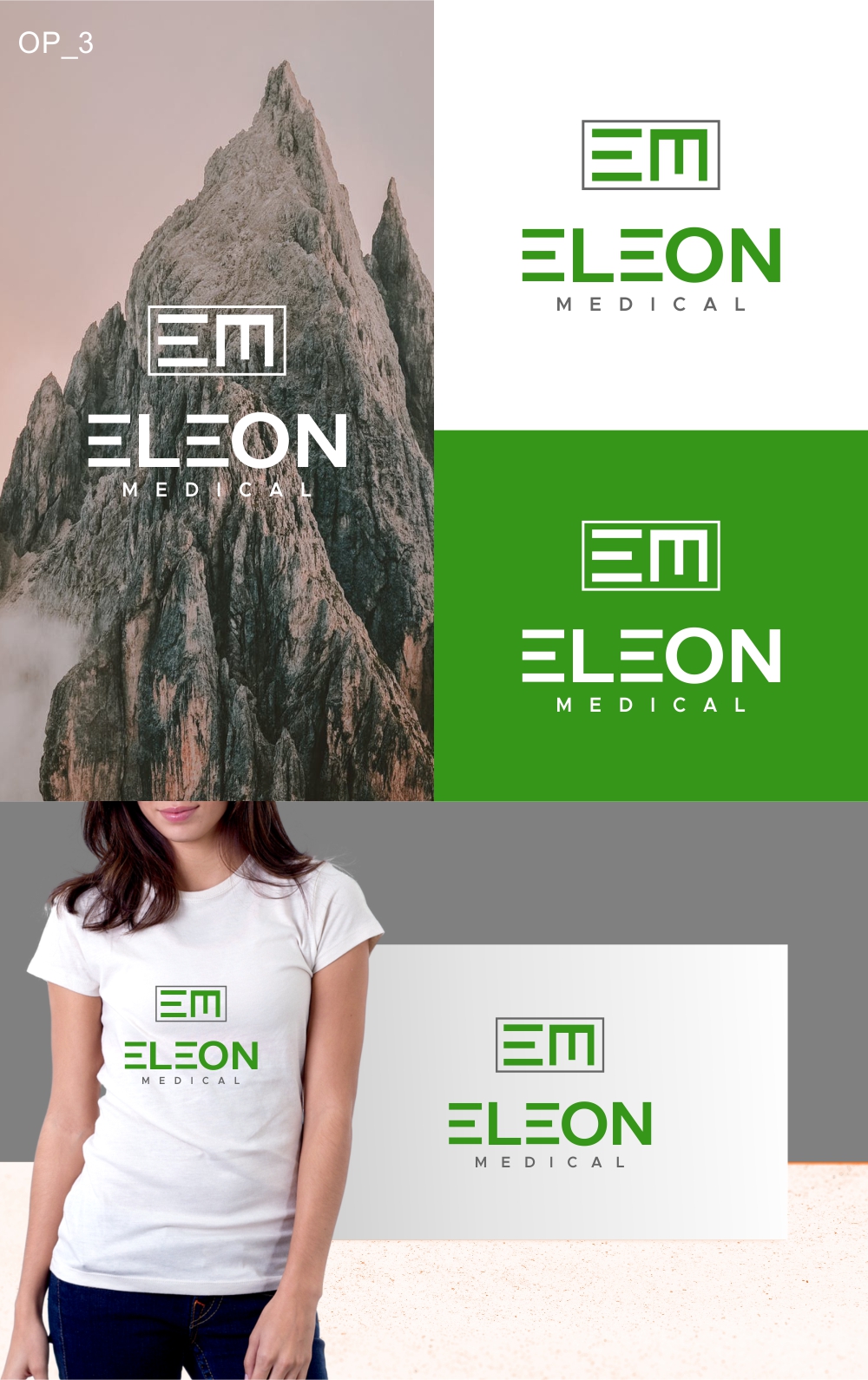 Logo Design by MX LogoArt for this project | Design #29529146