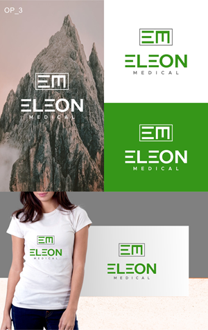 Design de Logo par MX LogoArt pour ce projet | Design : #29529146